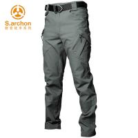 uploads/erp/collection/images/Women Clothing/YYFS/XU0529056/img_b/XU0529056_img_b_5